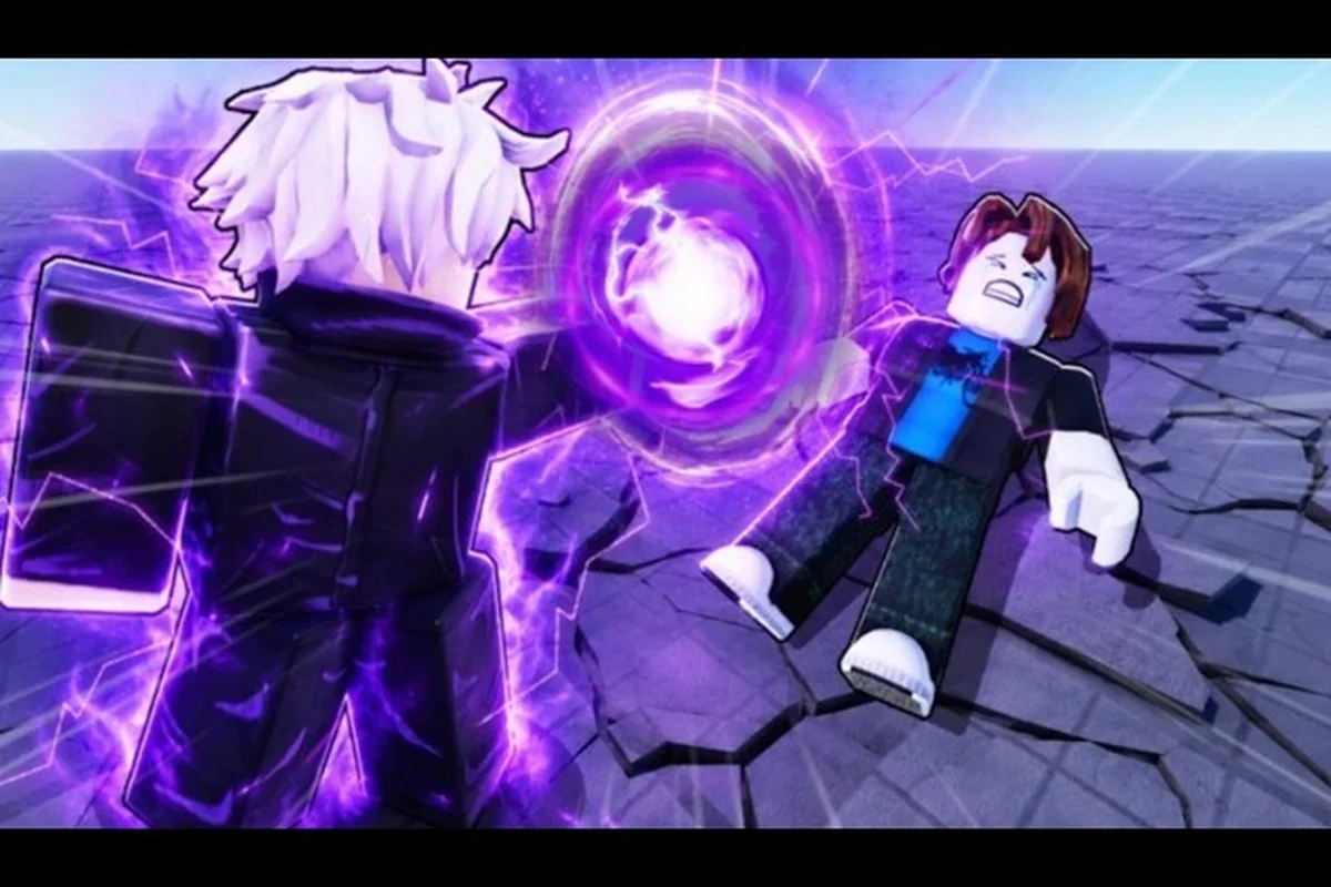 ตัวละคร Anime Ability Arena: ทำความรู้จักกับนักสู้ทุกตัว