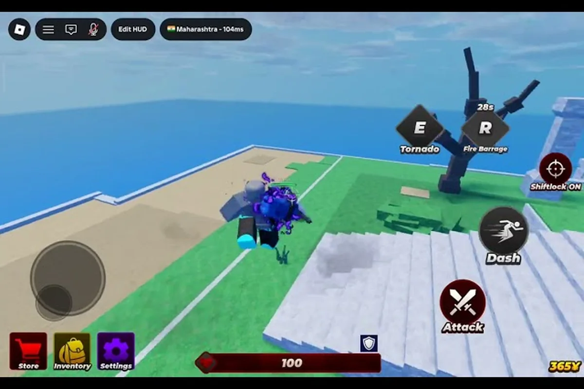 Anime Ability Arena Kaido Gamepass: 2026 Value Test