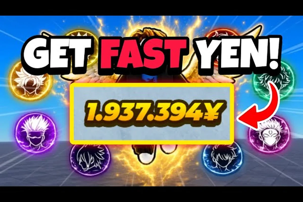 Anime Ability Arena What to Do First: Quick-Start Plan