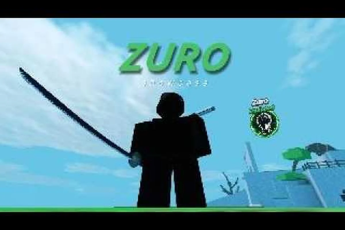 Anime Ability Arena How to Counter Zoro: Tested Counters